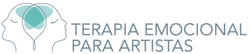 Terapia emocional para Artistas